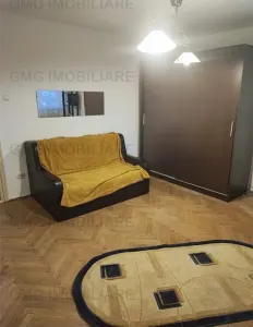Garsonieră București - poza 3