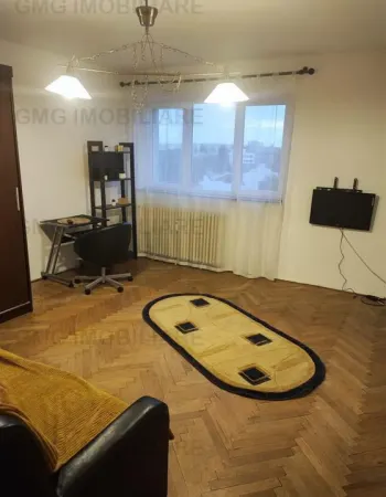 Garsonieră București - poza 4