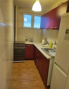 Garsonieră București - poza 5