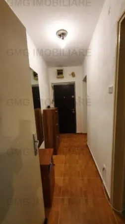 Garsonieră București - poza 7