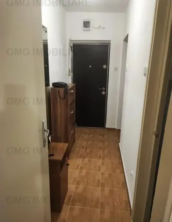 Garsonieră București - poza 8