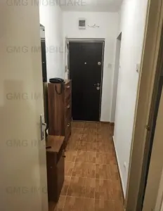 Garsonieră București - poza 8