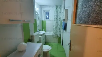 Garsonieră București - poza 9