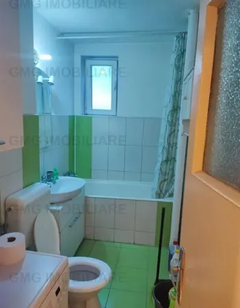 Garsonieră București - poza 10