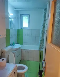 Garsonieră București - poza 10