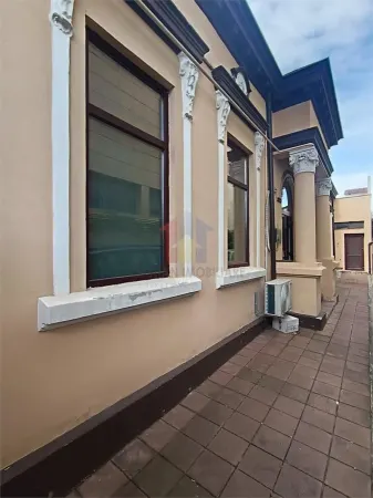 Casă 3 camere Brăila - poza 2
