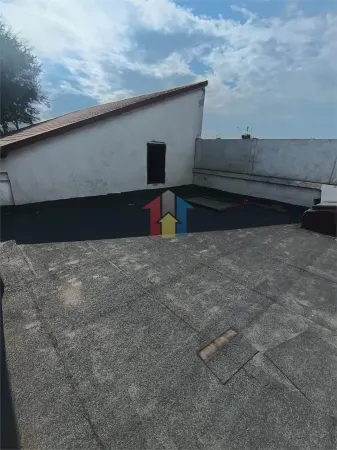 Casă 3 camere Brăila - poza 11