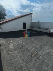 Casă 3 camere Brăila - poza 11