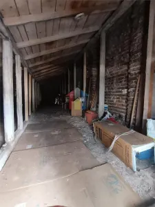 Casă 3 camere Brăila - poza 13