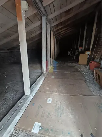 Casă 3 camere Brăila - poza 14