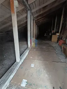 Casă 3 camere Brăila - poza 14