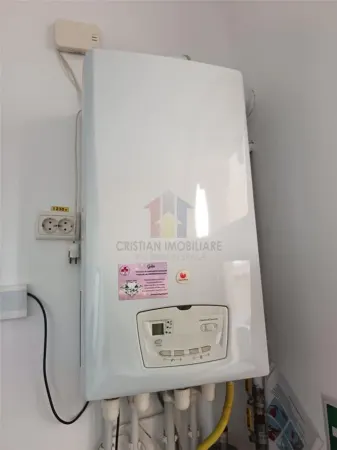 Casă 3 camere Brăila - poza 15
