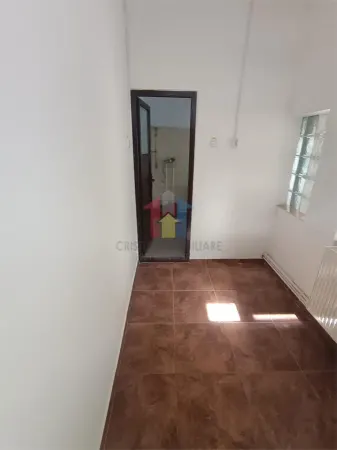 Casă 3 camere Brăila - poza 5