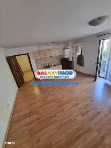 VANZARE APARTAMENT 2 CAMERE 13 SEPTEMBRIE BLOC 2008 - Bucuresti