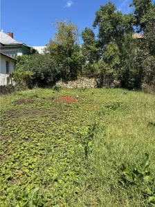 Casă 5 camere Nasaud - poza 11