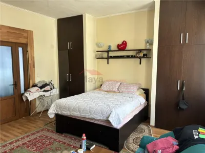 Casă 5 camere Nasaud - poza 13