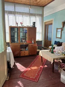 Casă 5 camere Nasaud - poza 14