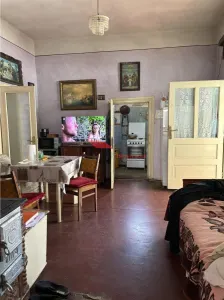 Casă 5 camere Nasaud - poza 15