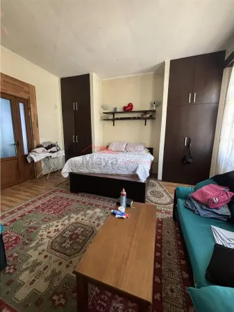 Casă 5 camere Nasaud - poza 3