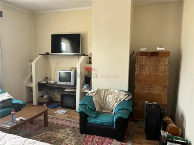 Casă 5 camere Nasaud - poza 4