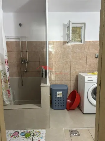 Casă 5 camere Nasaud - poza 5