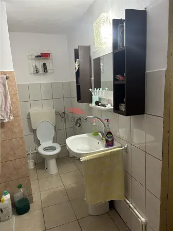 Casă 5 camere Nasaud - poza 6