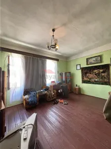 Casă 5 camere Nasaud - poza 7