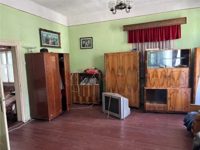 Casă 5 camere Nasaud - poza 8