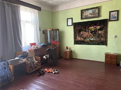 Casă 5 camere Nasaud - poza 10