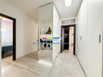Apartament 3 camere București - poza 13