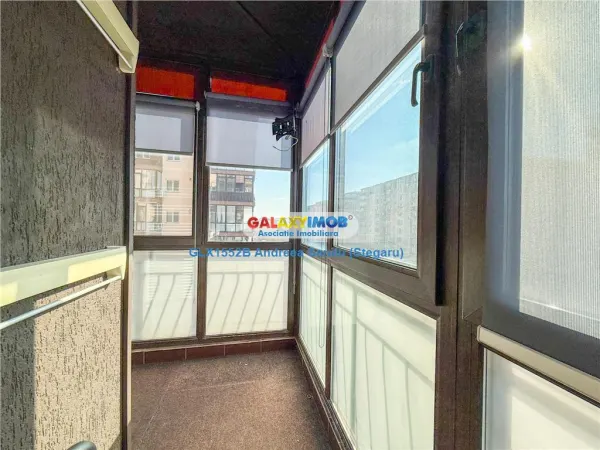 Apartament 3 camere București - poza 17