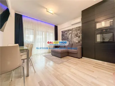 Apartament 3 camere București - poza 3