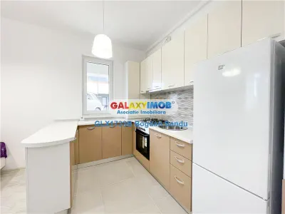 Apartament 2 camere București - poza 2