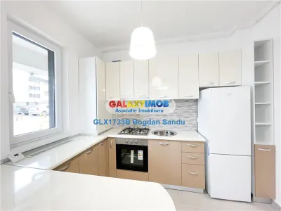 Apartament 2 camere București - poza 3