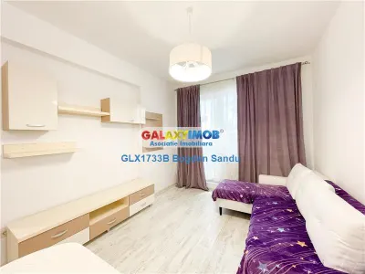 Apartament 2 camere București - poza 4