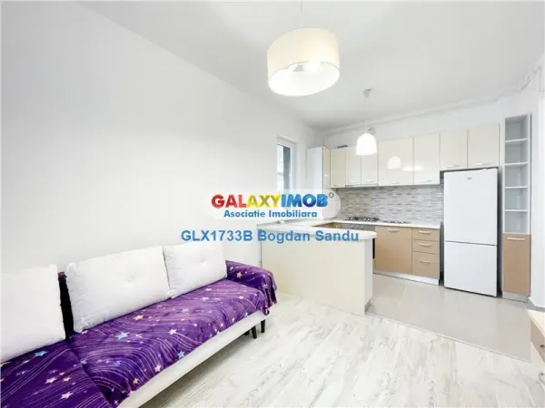 Apartament 2 camere București - poza 5