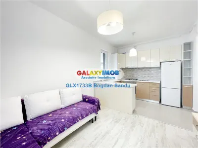 Apartament 2 camere București - poza 5
