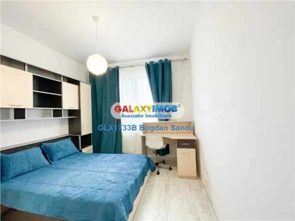 Apartament 2 camere București - poza 7