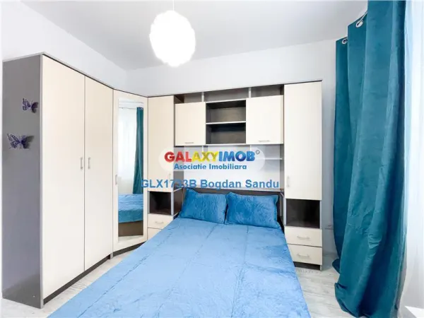 Apartament 2 camere București - poza 8