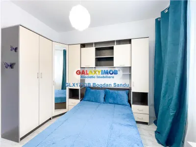 Apartament 2 camere București - poza 8