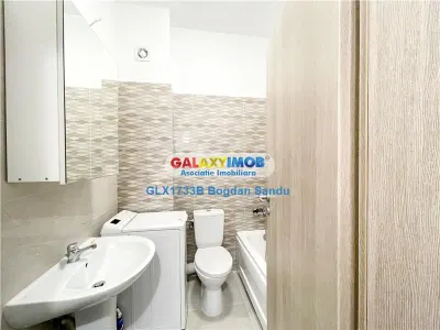 Apartament 2 camere București - poza 9