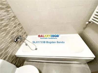 Apartament 2 camere București - poza 10