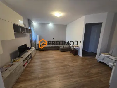 Casă 6 camere Lamotesti - poza 2
