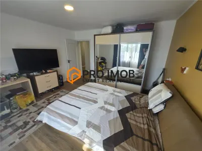 Casă 6 camere Lamotesti - poza 3