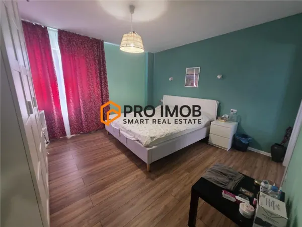 Casă 6 camere Lamotesti - poza 4
