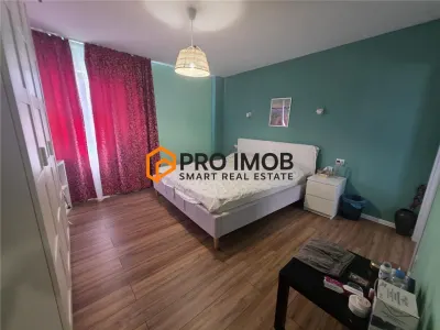 Casă 6 camere Lamotesti - poza 4