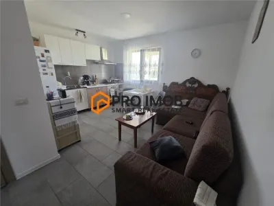 Casă 6 camere Lamotesti - poza 5