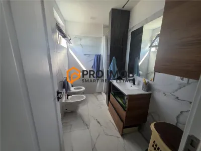 Casă 6 camere Lamotesti - poza 6