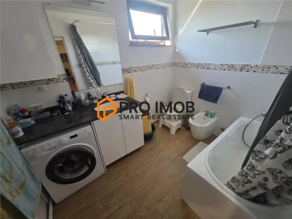 Casă 6 camere Lamotesti - poza 7