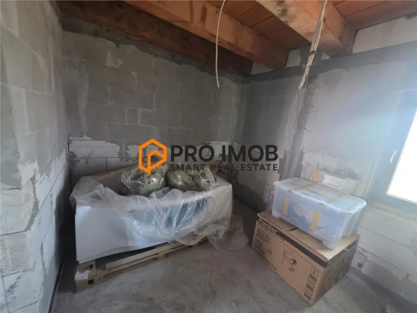 Casă 6 camere Lamotesti - poza 9